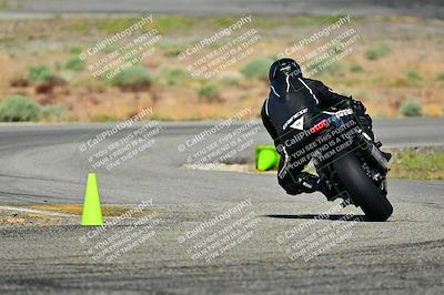 media/Apr-12-2025-TrackXperience (Sat) [[06d2a48708]]/Level 3/Session 2 (Turn 14 and Grid)/